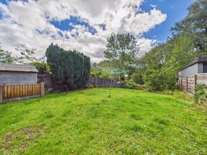 Photo 44- click for photo gallery